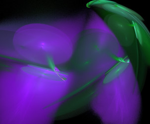 Similar image 21682031