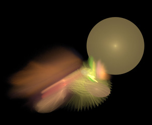 Similar image 21682032