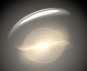 Similar image 21682033