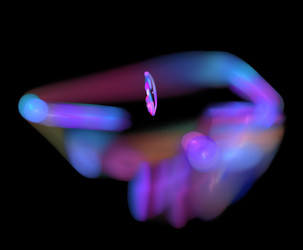 Similar image 21682034