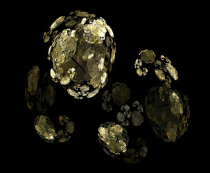 Similar image 21682035