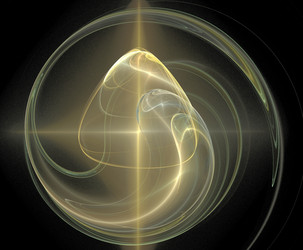 Similar image 21682036