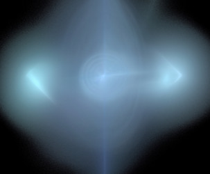 Similar image 21682037