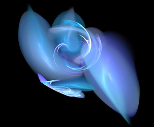 Similar image 21682038