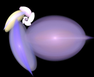 Similar image 21682039