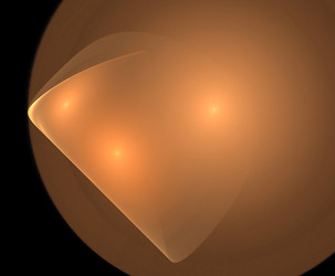 Similar image 21682040