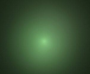 Similar image 21682041