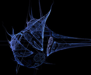 Similar image 21682042