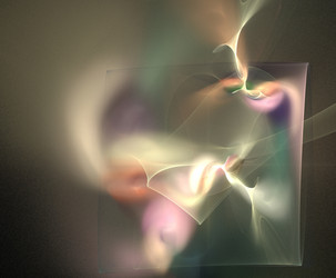 Similar image 21682043