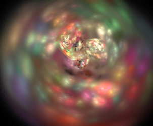 Similar image 21682045