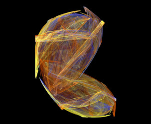 Similar image 21682046