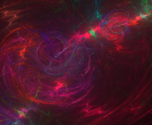 Similar image 21682047