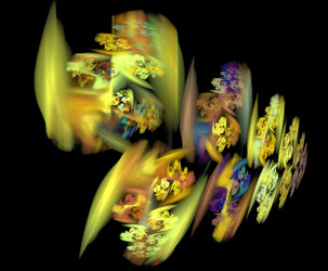 Similar image 21682048