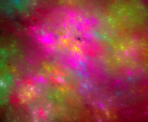 Similar image 21682049