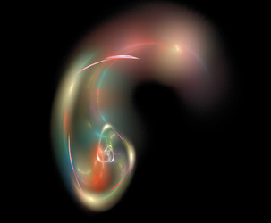 Similar image 21682050