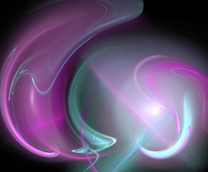 Similar image 21682051