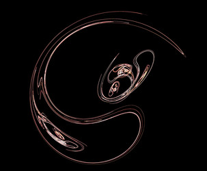 Similar image 21682052