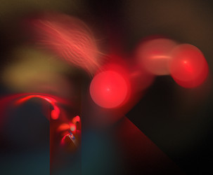 Similar image 21682053