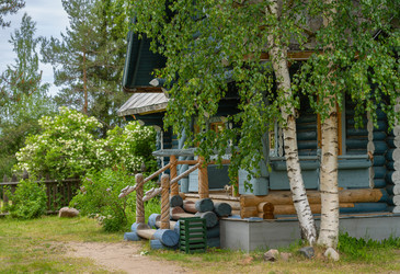 Similar image 21681847