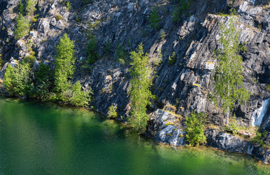 Similar image 21681853