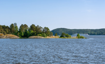 Similar image 21681855