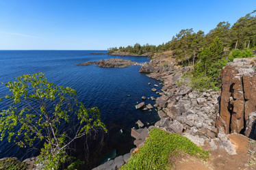 Similar image 21681860