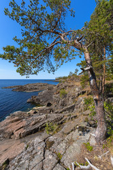 Similar image 21681861