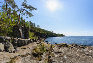 Similar image 21681862