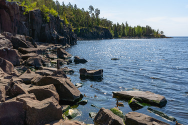 Similar image 21681863