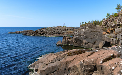 Similar image 21681864