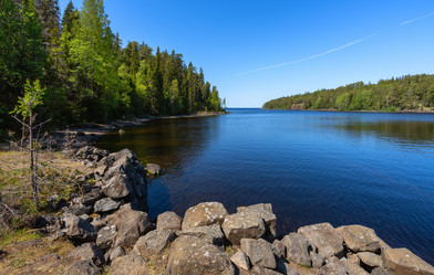 Similar image 21681866