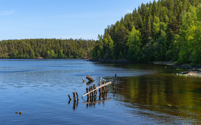 Similar image 21681867