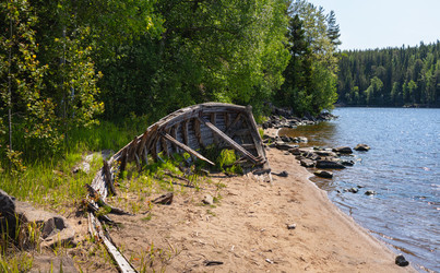 Similar image 21681869