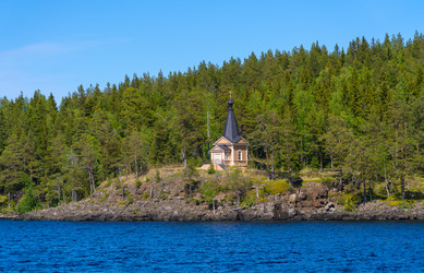 Similar image 21681870