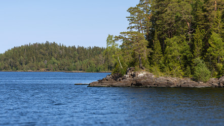 Similar image 21681871