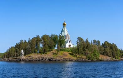 Similar image 21681873