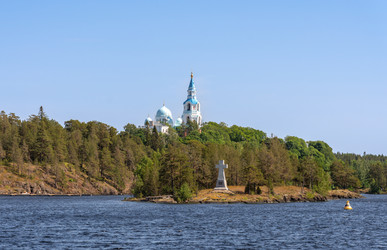 Similar image 21681875