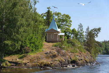 Similar image 21681876