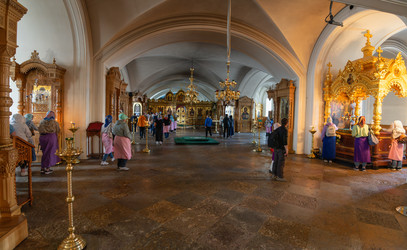 Similar image 21681878