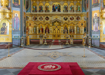 Similar image 21681879