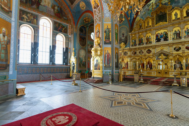 Similar image 21681880