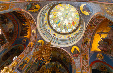 Similar image 21681881