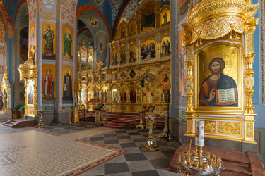 Similar image 21681882