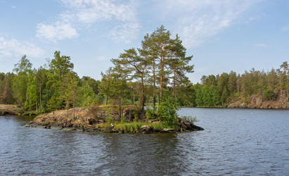 Similar image 21681883