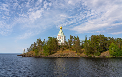 Similar image 21681884