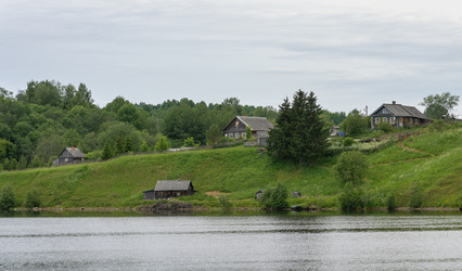 Similar image 21681886