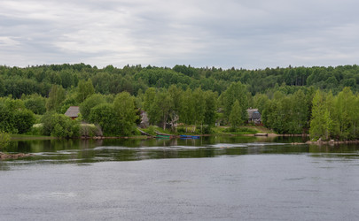 Similar image 21681890