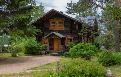 Similar image 21681891