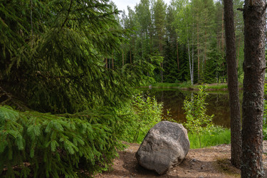 Similar image 21681893