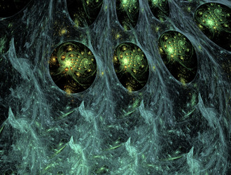 Similar image 21682524